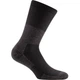 Термоноски Accapi Trekking Merino Hydro-R 34-36 Чорний-Сірий - изображение 1