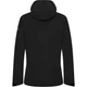 Куртка мужская Salewa Puez GTX 3L EPE Jacket Men S Чорний - изображение 2
