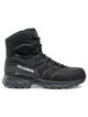 Ботинки треккинговые мужские зимние SCARPA Rush Polar GTX Dark Anthracite 39 - изображение 1