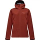 Куртка жіноча Salewa Puez GTX 3L EPE Jacket Women S Кораловий - зображення 7