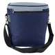 Термосумка Bo-Camp Cooler Bag 10 Темно-синій - зображення 6