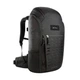 Рюкзак туристичний Tatonka EDC Pack 30 BC Чорний - зображення 1