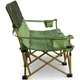 Стул Kelty Lowdown Couch - изображение 2