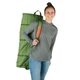 Стул Kelty Lowdown Couch - изображение 4