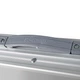 Стол Bo-Camp Premium 90x60 cm Сірий - изображение 10