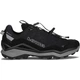 Кросівки Lowa Maddox Pro GTX LO SL 43,5 Чорний-Сірий - зображення 1