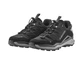Кросівки Lowa Maddox Pro GTX LO SL 43,5 Чорний-Сірий - зображення 2