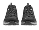 Кросівки Lowa Maddox Pro GTX LO SL 43,5 Чорний-Сірий - зображення 4