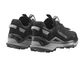 Кросівки Lowa Maddox Pro GTX LO SL 43,5 Чорний-Сірий - зображення 3