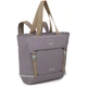 Сумка Osprey Daylite Large Tote Сірий-Коричневий - изображение 2