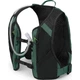 Рюкзак Osprey Escapist Velocity 6 S/M Світло-зелений - изображение 2