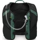 Рюкзак Osprey Escapist Velocity 6 S/M Світло-зелений - изображение 3