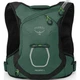 Рюкзак Osprey Escapist Velocity 6 S/M Світло-зелений - изображение 4