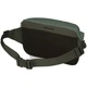 Поясная сумка Osprey Transporter Waist Pack Оливковий - изображение 3