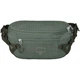 Поясная сумка Osprey Transporter Waist Pack Оливковий - изображение 4