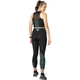 Штаны женские Dynafit Trail 7/8 Tights Women XS Чорний - изображение 2