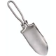 Лопата AceCamp Mini Folding Shovel Сріблястий - изображение 1