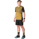 Шорты мужские Dynafit Alpine Pro 2/1 Shorts Men XL Чорний - изображение 2