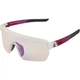 Очки Cairn Roc Light Photochromic NXT 0-3 Рожевий-Бордовий - изображение 1