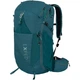 Рюкзак Exped Skyline 30 M/L Синій - изображение 1