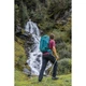 Рюкзак Exped Skyline 30 M/L Синій - изображение 4