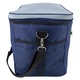 Термосумка Bo-Camp Cooler Bag 30 Темно-синій - зображення 8