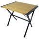 Стіл Bo-Camp Maryland M 80x63 cm Світло-коричневий - зображення 13