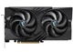 Відеокарта MSI RTX 5060 8G GAMING OC (RTX 5060 8G GAMING OC) (GDDR7, 128 bit, PCI-E v5.0 x16) - зображення 1
