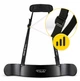 Изолятор для бицепса (армбластер) 4FIZJO Arm Blaster Black (P-5907222931578) - изображение 4