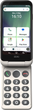 Telefon komórkowy Doro Aurora A20 White (7322460088934) - obraz 3