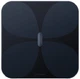 Весы напольные электронные Yunmai PRO Smart Scale Black (M1806CH-BK) - изображение 1