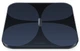 Весы напольные электронные Yunmai PRO Smart Scale Black (M1806CH-BK) - изображение 2