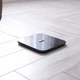 Весы напольные электронные Yunmai PRO Smart Scale Black (M1806CH-BK) - изображение 4