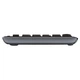 Комплект (клавиатура + мышь) Logitech MK270 Wireless Combo (920-004518, 920-004508, 920-004509) - изображение 4