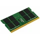 Память для ноутбуков Kingston 16 GB SO-DIMM DDR4 3200 MHz (KVR32S22S8/16) - изображение 2