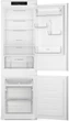 Холодильник Indesit INC20T321EU 183167 - изображение 1