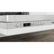 Whirlpool WIC 3C33 PFE - изображение 6