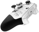 Геймпад Microsoft Xbox Elite Wireless Controller Series 2 Core White (4IK-00002) - зображення 5