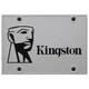 Внутренний SSD накопитель Kingston SSDNow A400 960 GB (SA400S37/960G) - изображение 1