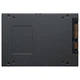 Внутренний SSD накопитель Kingston SSDNow A400 960 GB (SA400S37/960G) - изображение 6