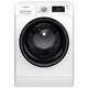 Стиральная машина автоматическая Whirlpool FFB9448BVUA - изображение 1