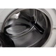 Стиральная машина автоматическая Whirlpool FFB9448BVUA - изображение 4