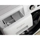 Стиральная машина автоматическая Whirlpool FFB9448BVUA - изображение 5