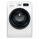 пральна машина автоматична Whirlpool FFB10469BVUA - зображення 1