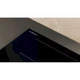 Варочная поверхность электрическая Whirlpool WF S5060 CPBF - изображение 4