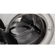 пральна машина автоматична Whirlpool FFB10469BVUA - зображення 3