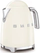 Электрочайник SMEG KLF03CREU - изображение 2