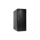 Корпус Chieftec Uni (BS-10B-300) - изображение 1