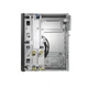 Корпус Chieftec Uni (BS-10B-300) - изображение 5