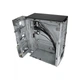 Корпус Chieftec Uni (BS-10B-300) - изображение 6